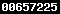 free web stats