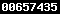 free web stats