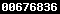 free web stats