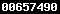free web stats