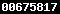 free web stats