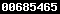 free web stats