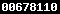 free web stats