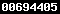 free web stats