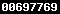 free web stats