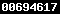 free web stats