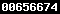 free web stats