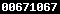 free web stats