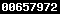 free web stats