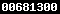 free web stats