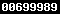 free web stats