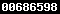 free web stats