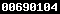 free web stats
