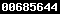 free web stats