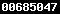free web stats
