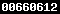 free web stats