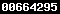 free web stats
