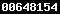 free web stats