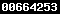 free web stats