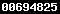 free web stats