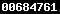 free web stats