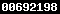 free web stats