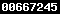 free web stats
