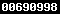 free web stats