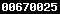 free web stats
