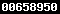 free web stats