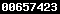 free web stats