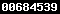 free web stats