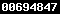 free web stats