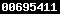 free web stats