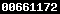 free web stats