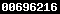 free web stats