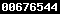 free web stats