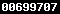 free web stats