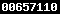 free web stats