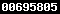 free web stats