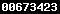 free web stats