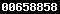 free web stats