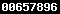 free web stats