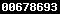 free web stats