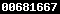 free web stats