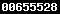 free web stats