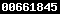 free web stats