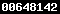 free web stats