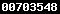 free web stats