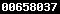 free web stats